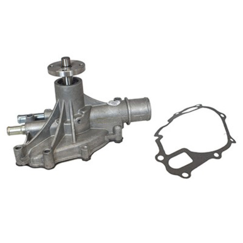 Bomba de agua y junta para Ford F-Series Bronco (N/P F3TZ-8501-C)