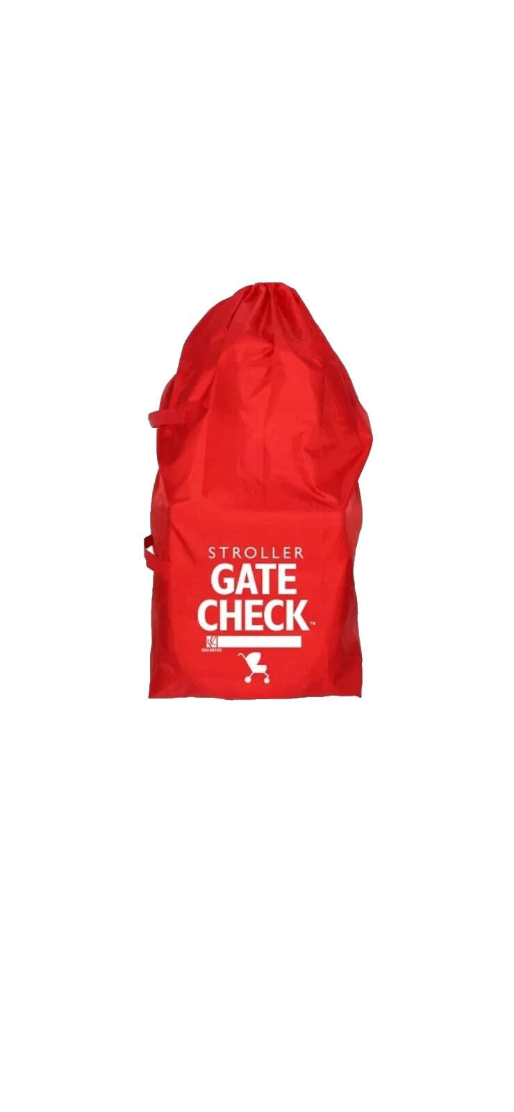 101 dálmatas Holiday Cochecitos de Bebé y Accesorios