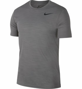 nike athletic shirts mens