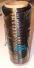 HEXCEL IM7 12K continuous filament carbon fiber tow, yarn thread, carbon roving.