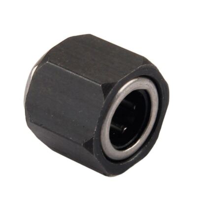Power Hobby - Pull Start One Way Bearing HPI 21BB S25 F4.1 G3.0 Nitro Engine