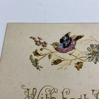 Picture 2 of 5