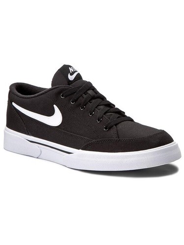 slaaf drijvend Voorwoord Shoes Nike GTS `16 Txt Black White 840300 010 Sneakers Casual Unisex Black New | eBay slaaf drijvend Voorwoord Shoes Nike GTS `16 Txt Black White 840300 010 Sneakers Casual Unisex Black New | eBay