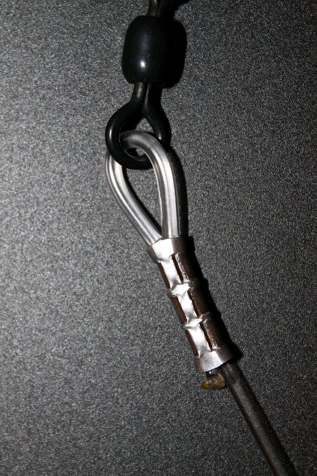 Picture 8 of 12