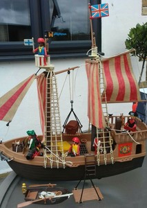 barbie platinum label