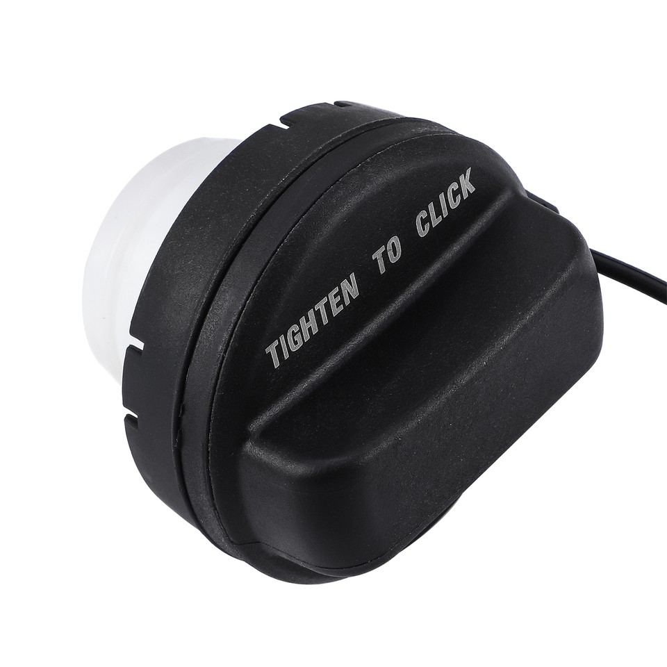 17670T3WA01 New Gas Fuel Cap Fit for Honda, 20082017 Accord, 2006