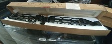 DELL PowerEdge 2U cable management arm kit 0M770R 0H058C