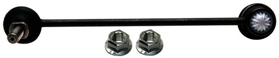 Barra estabilizadora de suspensión delantera ACDelco 45G20553 Foto 2 de 4