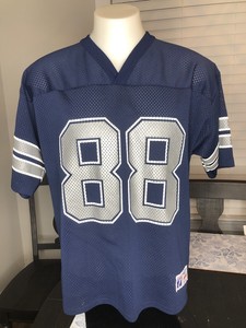 nfl mesh jersey