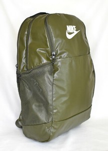 nike brasilia medium