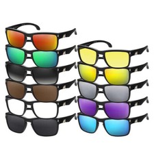 Replacement Lenses for Mako GT 9583 - Choose your lens STYLE