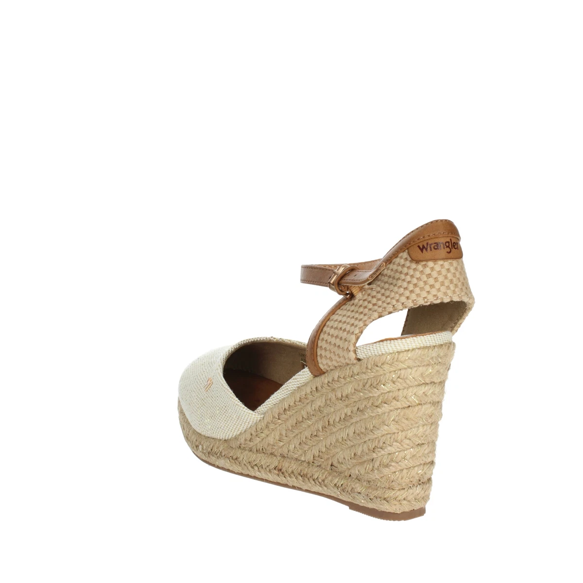 Wrangler espadrillas store