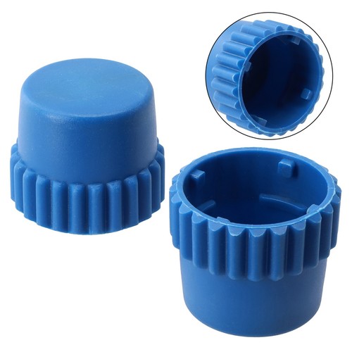 Bump Knobs Bump Knob Kit 341041429AB For GreenWorks 2103102CT Plastic