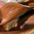 Foto 11 di 12