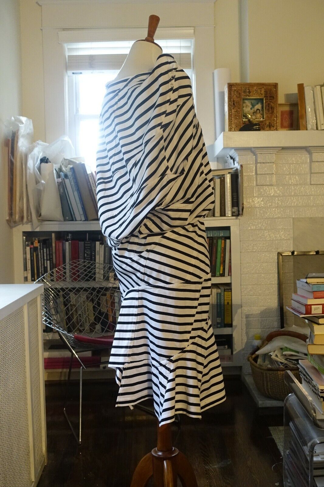 Picture 8 of 9
