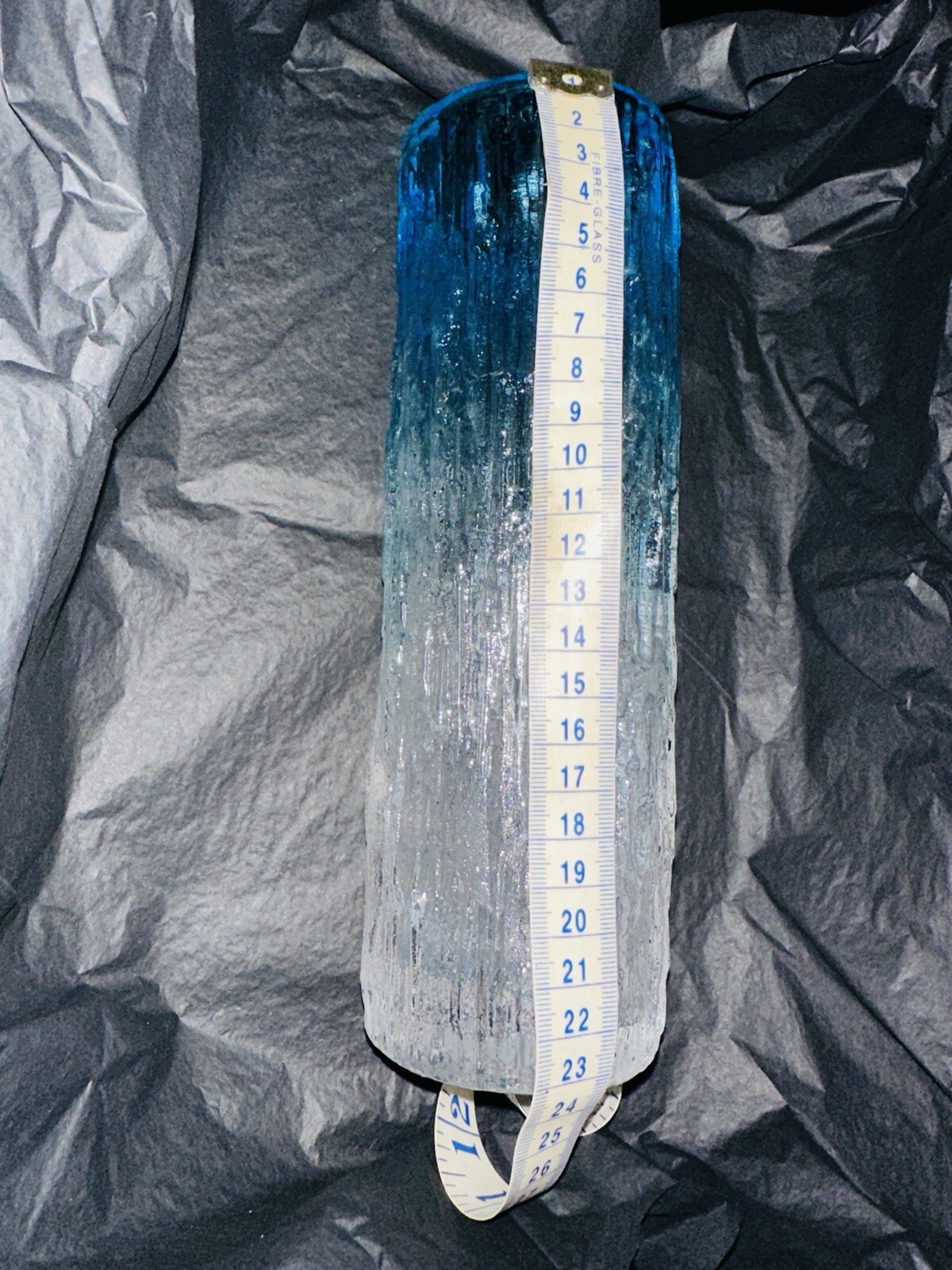 Picture 5 of 6