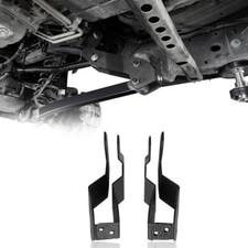 Front Control Arm Correction Brackets Fit Jee...