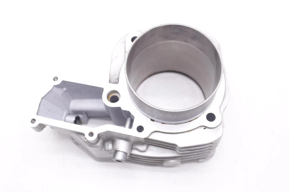 04 BMW R1150GS OEM MOTOR PISTÓN CILINDRO DERECHO EB1 Foto 2 de 4