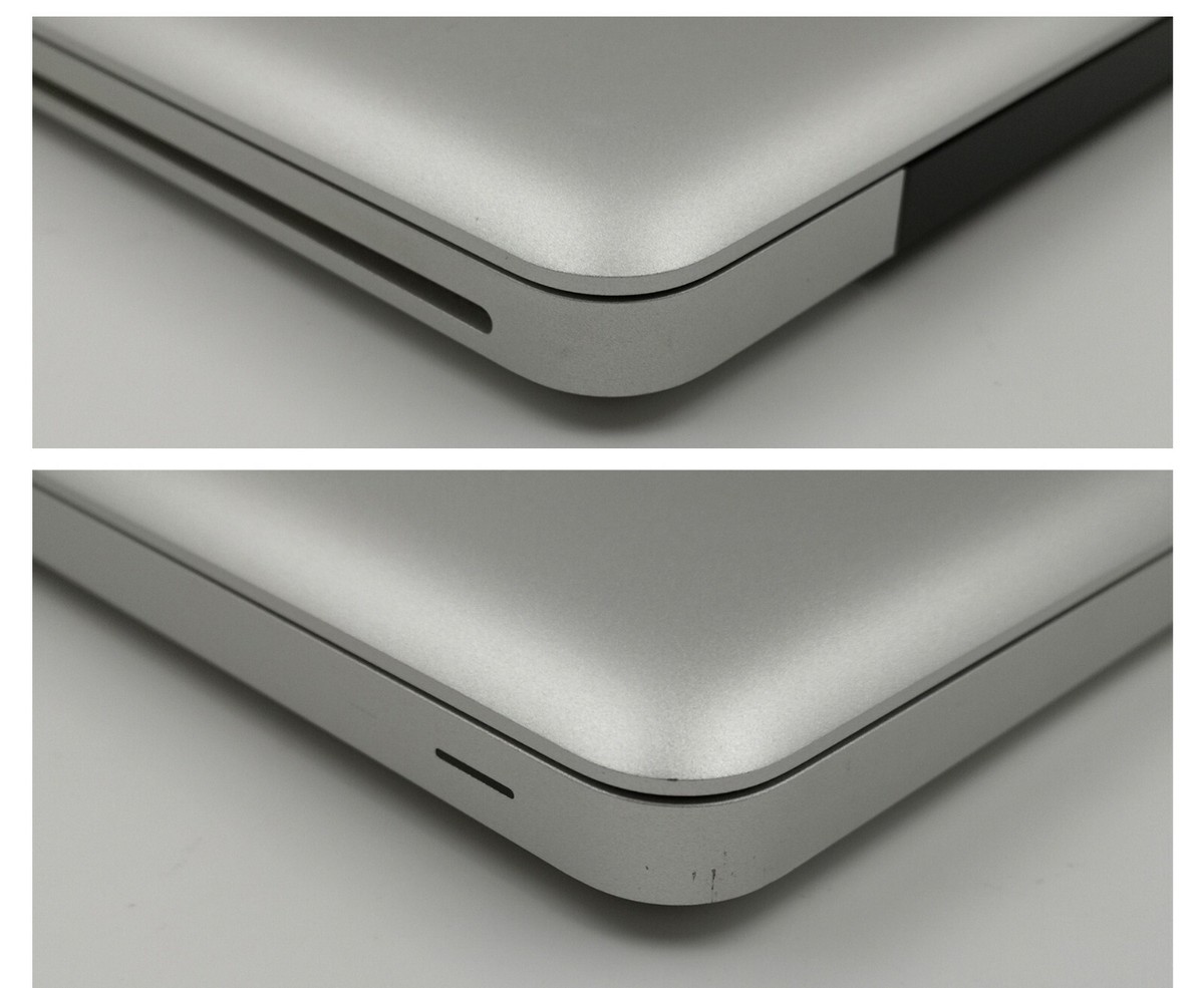 MacBookPro 15-inch ⭐️Core i7⭐️レア商品 Apple MacBook Pro 15.4インチ Retinaディスプレイ/第6世代 Core