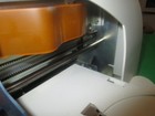 Bild 5 von 10