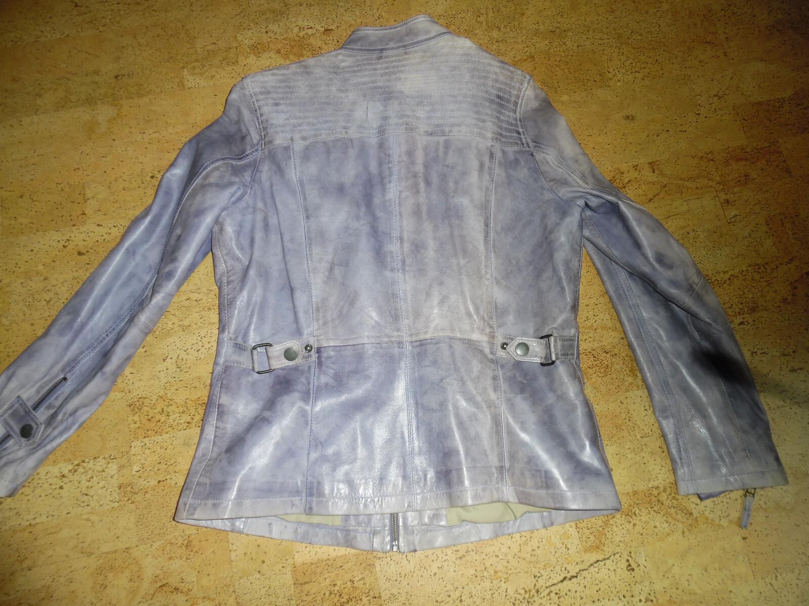 Bild 3 von 6
