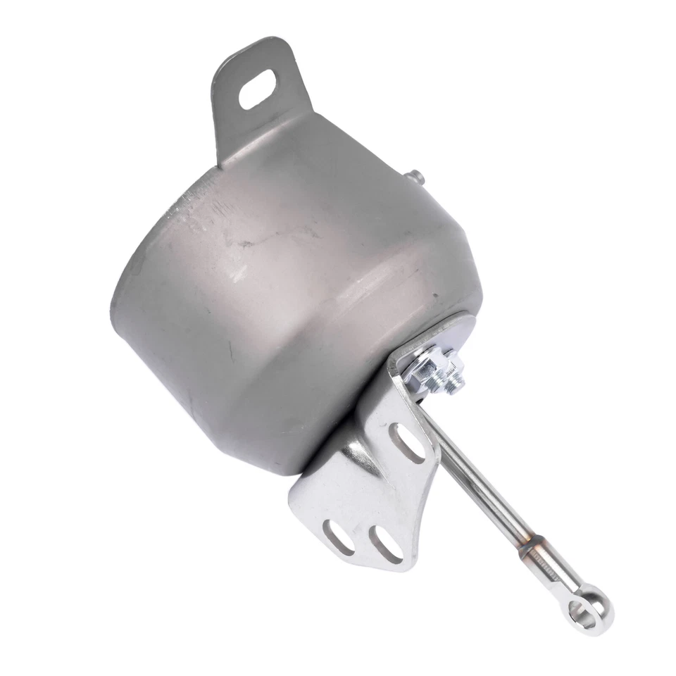 Turbolader Druckdose 9677063180 für Citroën C8 EA, EB 2.0 HDi 135 165 2006-2014 - Bild 4 von 4