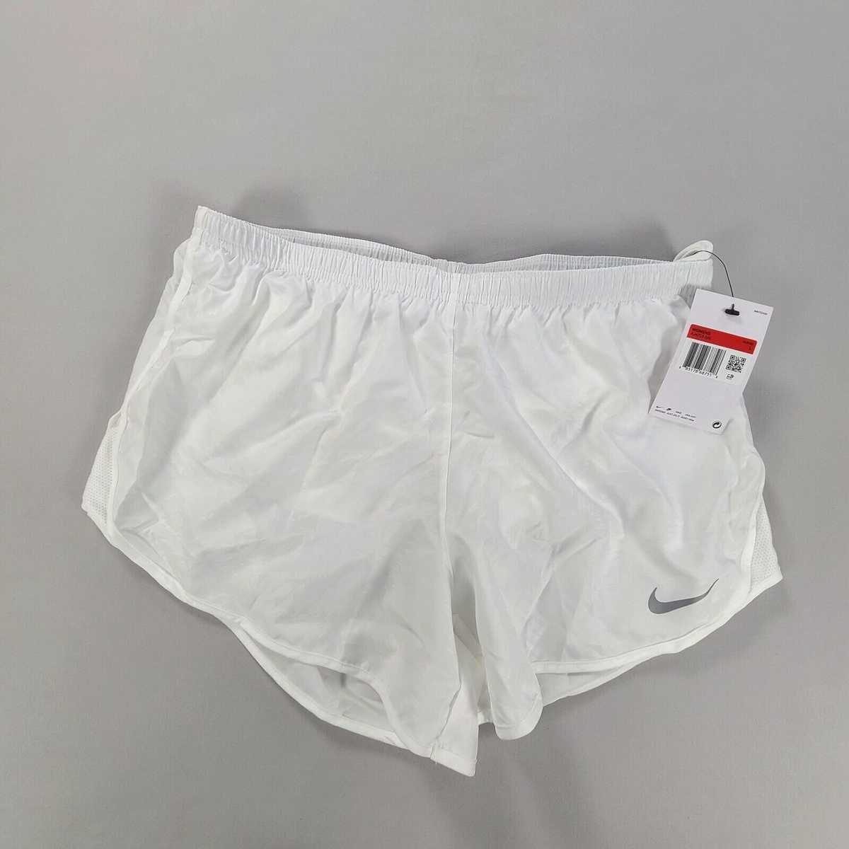 dri fit shorts ladies