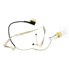 NEW LCD vedio screen Cable for ASUS A55A F55A X55 X55A X55C X55VD 14005-00620100