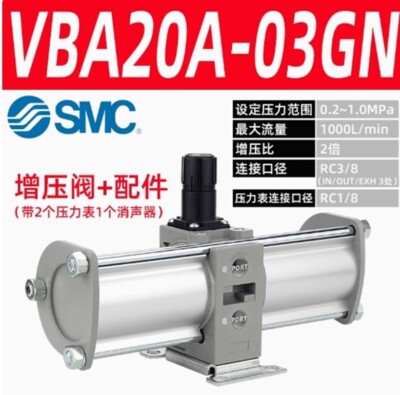 s-l400.jpg