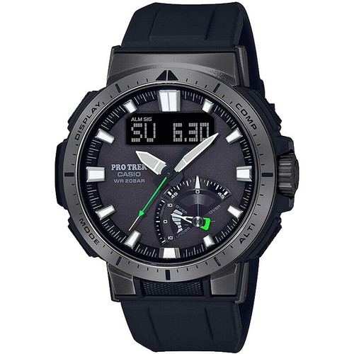美品 CASIO PRO TREK PRW-3510Y-8CR hqdefault.jpg