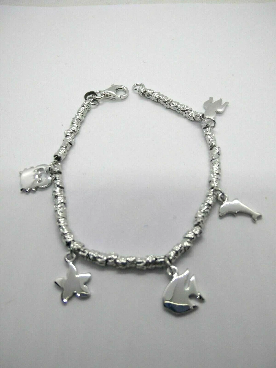 Pepite argento shop dodo