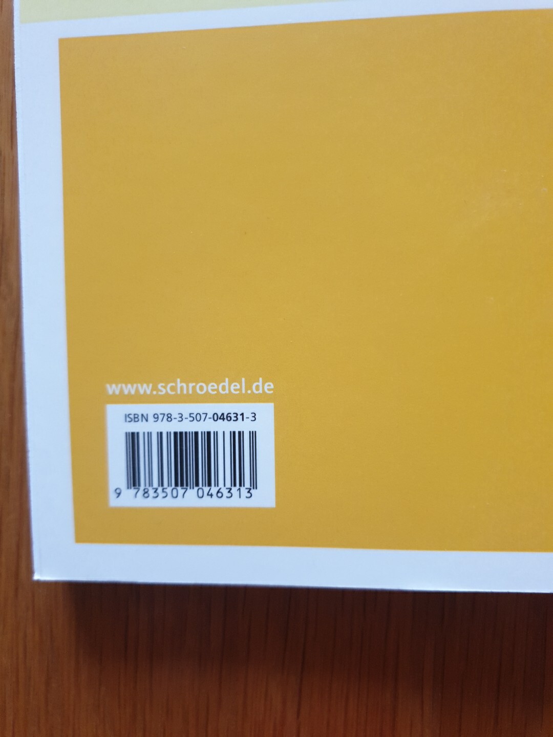Thumbnail - Welt Der Zahl 1 Schroedel