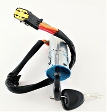 Neiman Renault SCENIC