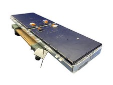 2022 2023 2024 BMW I4 41.6V 17.56KW LITHIUM ION BATTERY CELL PACK 61278854600