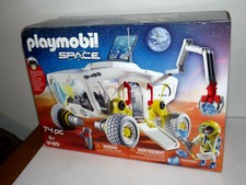 playmobil 9489