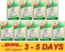 bk acne bb sunscreen