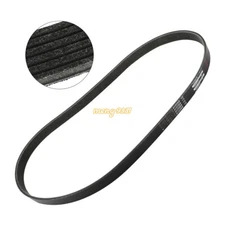 HVAC Drive Belt 5415804 For Polaris Ranger 1000 XP/Crew XP Northstar 2017-2021