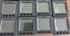1pc USED METSEDM2365S measuring instrument Tested By DHL or FedEx #V6PA CH