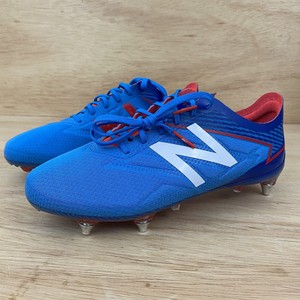 new balance soccer cleats mens sneakers