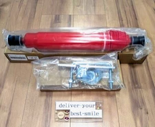 Stabilizer Steering Damper Suzuki Jimny JB23 JB43 JA11 JA51 JA71 SJ30 Steering