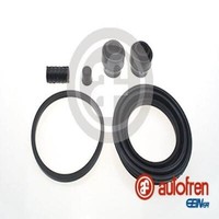 Autofren Seinsa Bremssattel Reparatursatz Vorne FüR Mazda MX-5 II NB NC