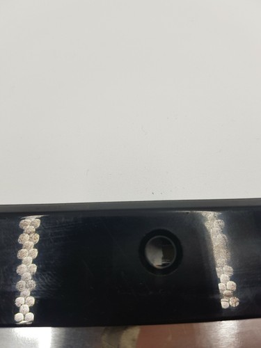 packardbell easynote ms2290 laptop Screen bezel Rear Cover / Coque écran LM86 - Afbeelding 6 van 8