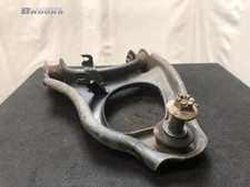 Querlenker Honda Accord VIII CU 52510TL0E01 P15686756