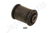 RU-H03 Japanparts Halter, Schwenkarm FüR Hyundai