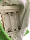 Foto 11 di 11
