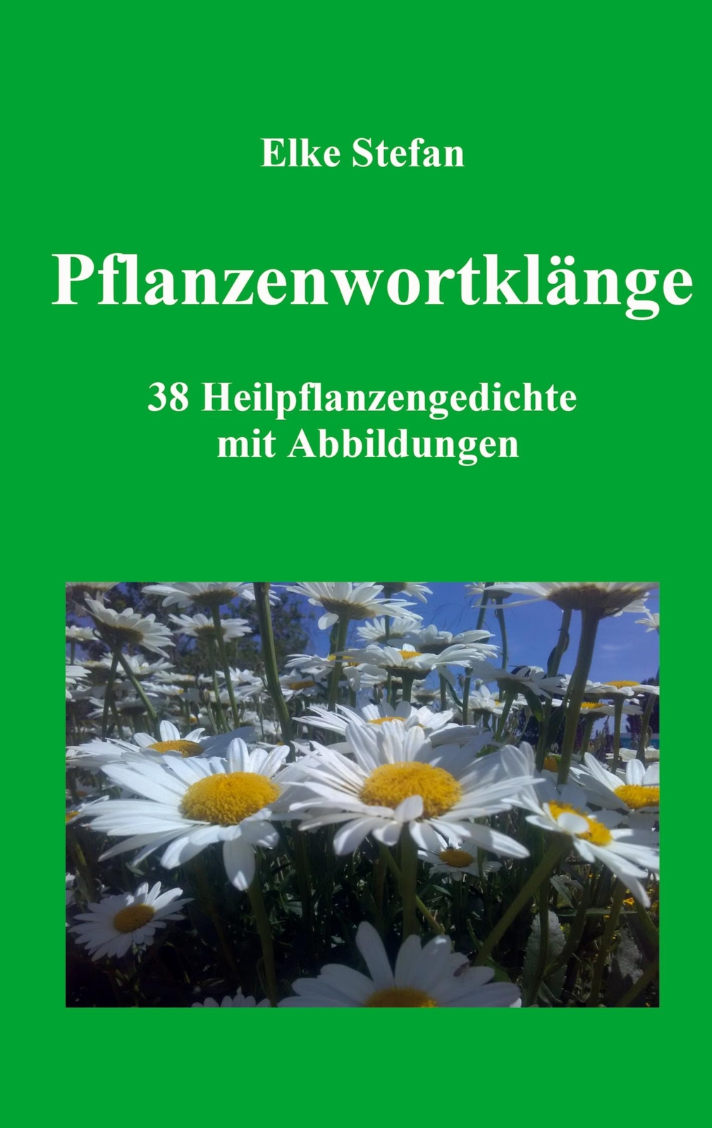 Bild 1 von 1