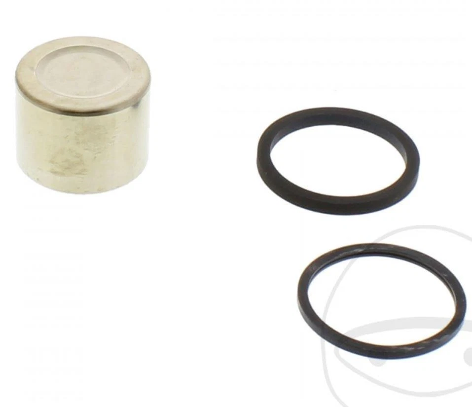 Bremssattelkolben Reparatursatz für Suzuki GSX-R RF GSF Bandit 750 900 1100 1200