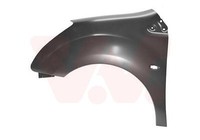 VAN Wezel 0905655 KotflüGel FüR CitroËN Peugeot