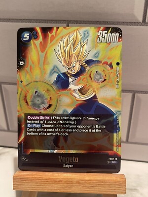 dragon ball super card game victory strike DRAGON BALL SUPER DIVERS V Jump January special issue 