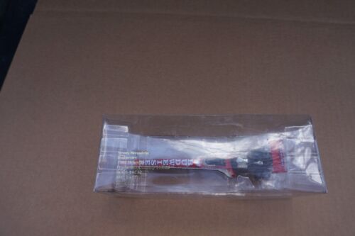 KENNY BERNSTEIN Action 1997 Budweiser First to 300 Top Fuel Dragster 1:64 scale - Picture 2 of 7